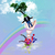 Plant_tiny_square