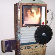 Citric_acid__8__card