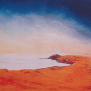 __77_scotland_card