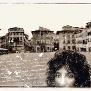 Scrittura__firenze02_card