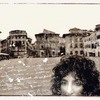 Scrittura__firenze02_thumb
