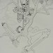 Learningaboutgrowth_square