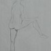 Womanslegup_square