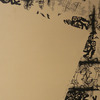 Silkscreen02_thumb