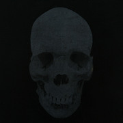 Dpp_0055_card