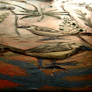 Close_up_card