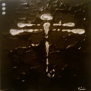 Dragonfly_5_card