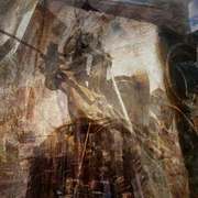 The_madman_of_kropa_7030140_card