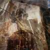 The_madman_of_kropa_7030140_thumb