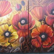 Glowing_poppies111_card