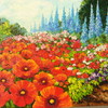 Dream_garden_thumb