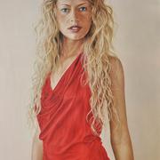 Valentina_2009__200x150_cm