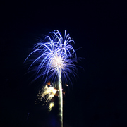 _mg_8518d2_card