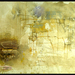 Pic_4_square