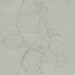 Formed-outlines_square