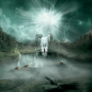 Mephistorium_card