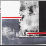 Antonio3_card