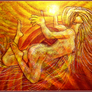 Edge_of_the_universe_card
