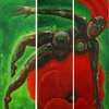 Poppy_dream_2010_oil_on_canvas_thumb