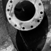 Empire_s_waste___22steel_flange_22___93_thumb