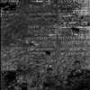93_utica_ny_copy_thumb