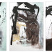 Approaching_set_copy_square