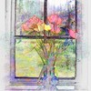 Window__of__spring_thumb
