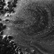 Empire_waste_mud_water