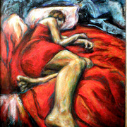 Vertigo_rossa_2_card