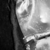 03_thumb