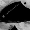 Empire_s_waste__untiled__93_thumb