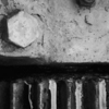 03_thumb