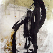 Shihyun_on_white_and_ocher_low_card