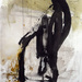 Shihyun_on_white_and_ocher_low_square