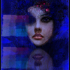 The_world_is_your_mirror_thumb