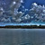 Hyper_clouds_hdr_tiny_square
