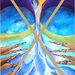 Tree_of_life__2__protected_square