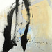 Shihyun_light01_low_square