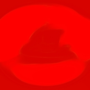 G_card