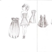 Dressdesigns_by_christie_001_card