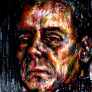 Berlusconi_undead_card