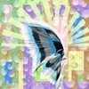 Bavxgczkppx_thumb