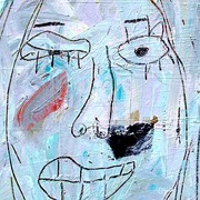 Kim_gordon_ausschnitt_gross_card