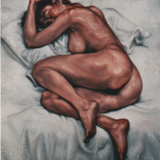 Desnudo_card