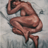 Desnudo_thumb