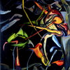 Living_chaos_1_thumb