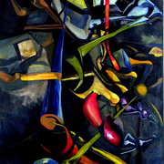 Living_chaos_2_card