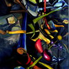 Living_chaos_2_thumb