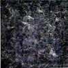 3d_color_of_space_thumb