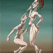 2099-siha_femenistit_10_card